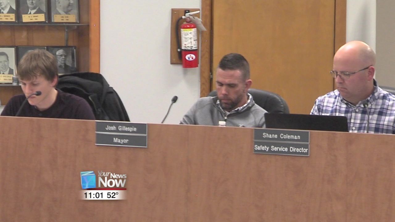 Delphos City Council turn down county-wide building dept. resolution 2.jpg